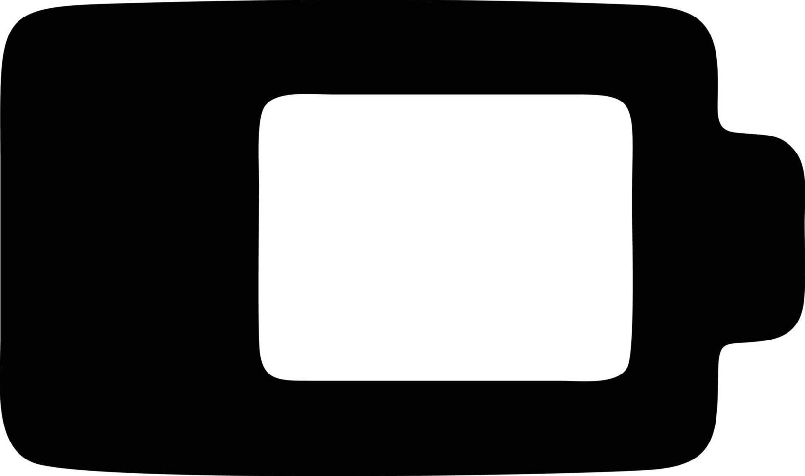 Battery energy icon symbol vector image. Illustration of the batteries charge electric icon design image. EPS 10