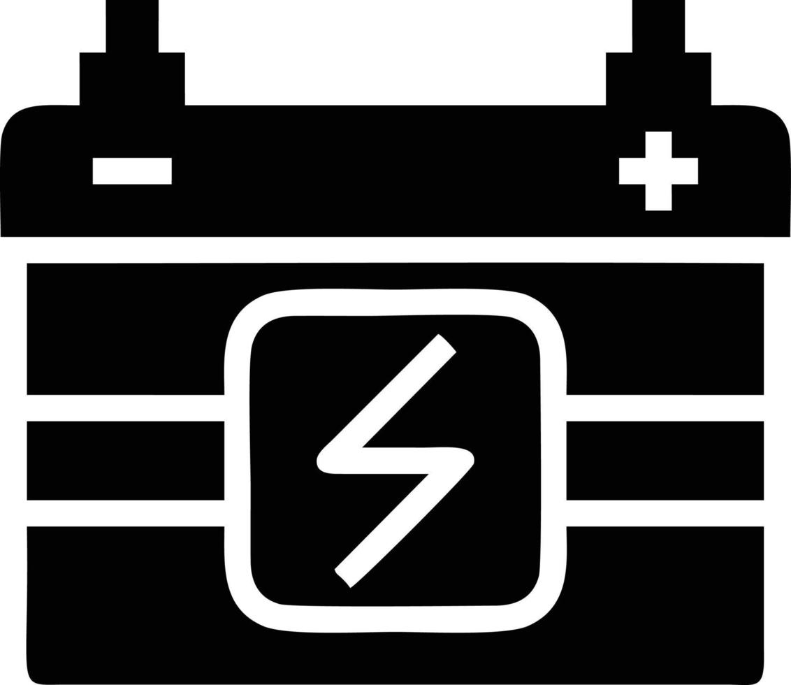 Battery energy icon symbol vector image. Illustration of the batteries charge electric icon design image. EPS 10