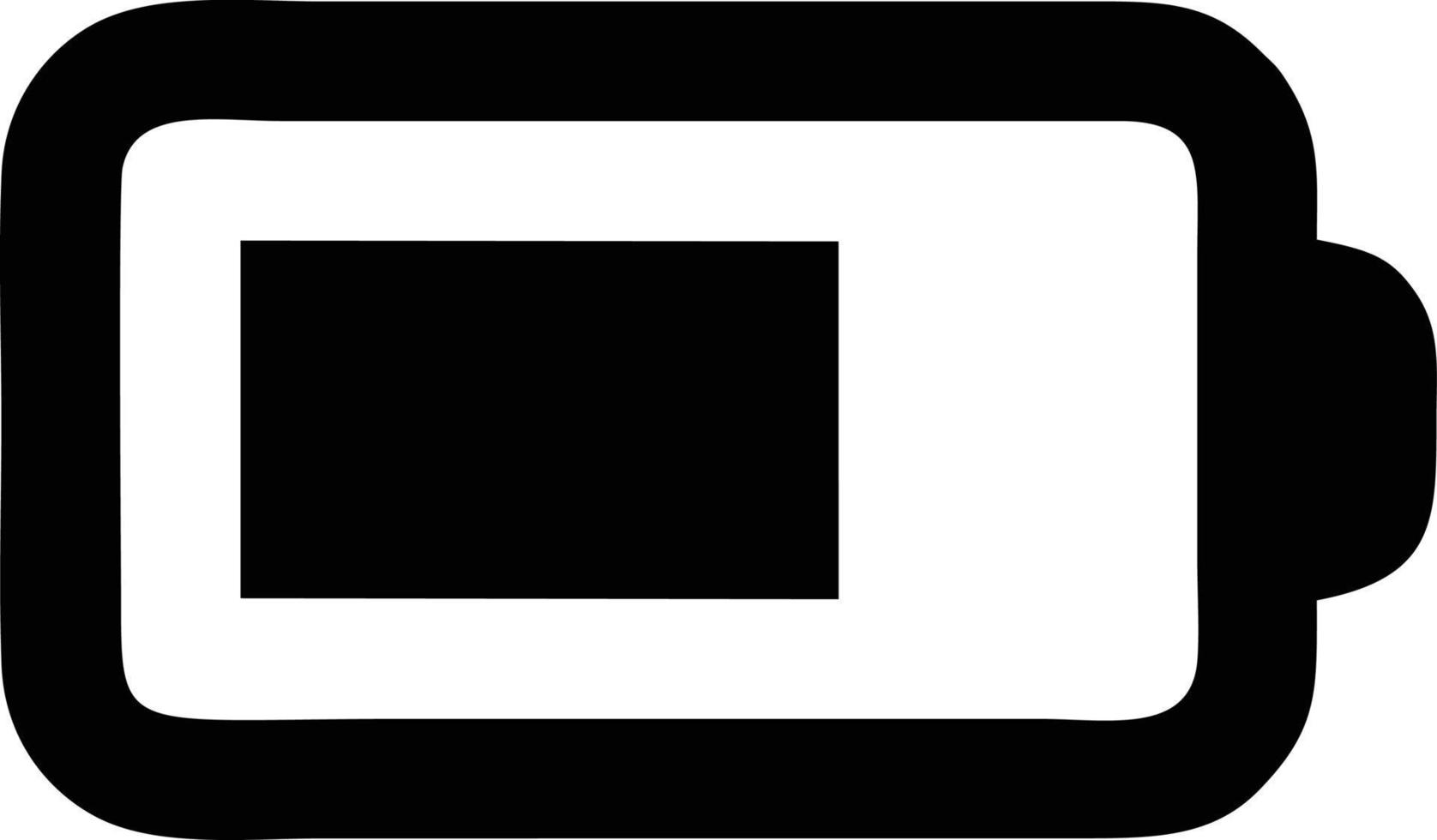 Battery energy icon symbol vector image. Illustration of the batteries charge electric icon design image. EPS 10