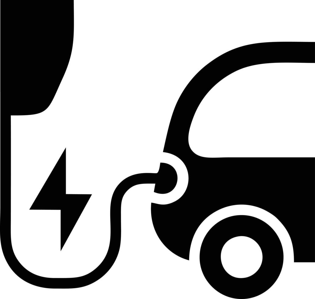 Battery energy icon symbol vector image. Illustration of the batteries charge electric icon design image. EPS 10