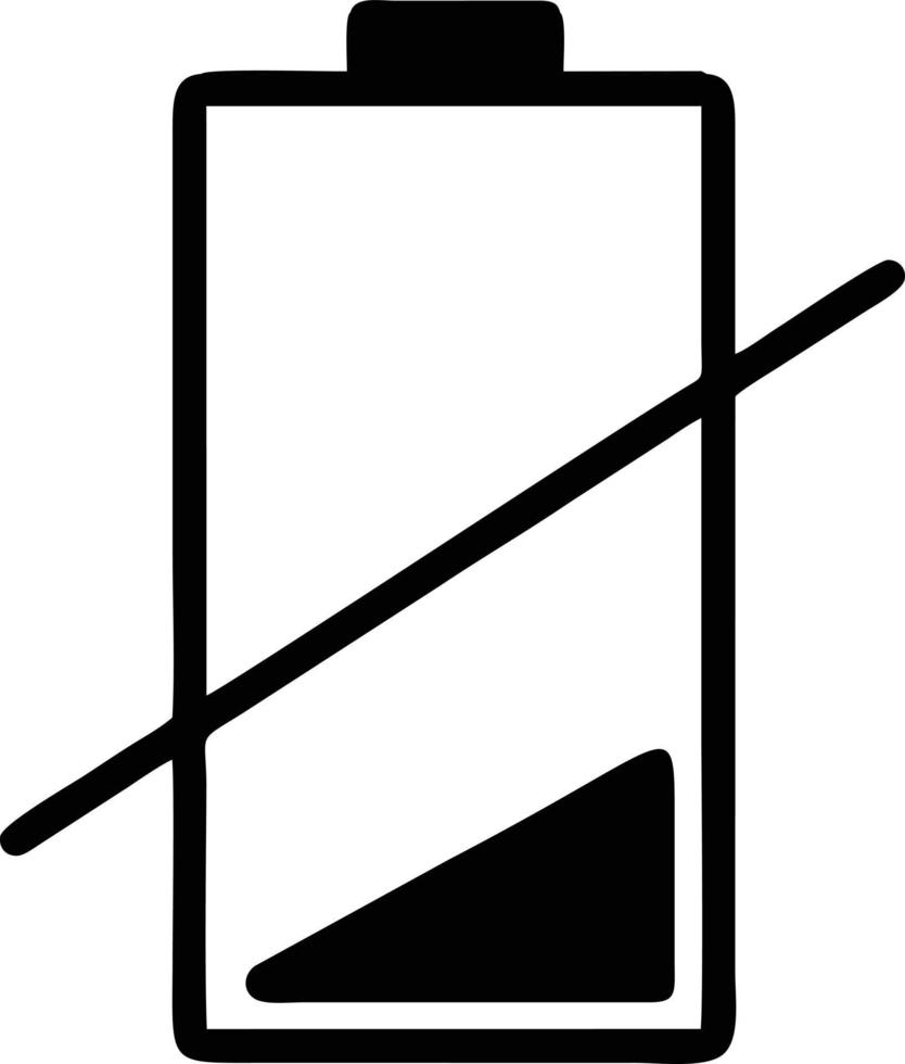 Battery energy icon symbol vector image. Illustration of the batteries charge electric icon design image. EPS 10