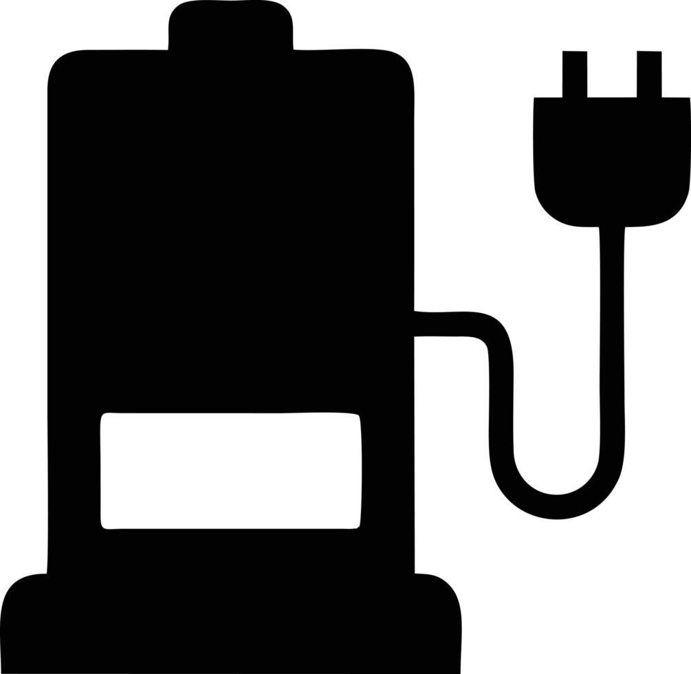 Battery energy icon symbol vector image. Illustration of the batteries charge electric icon design image. EPS 10