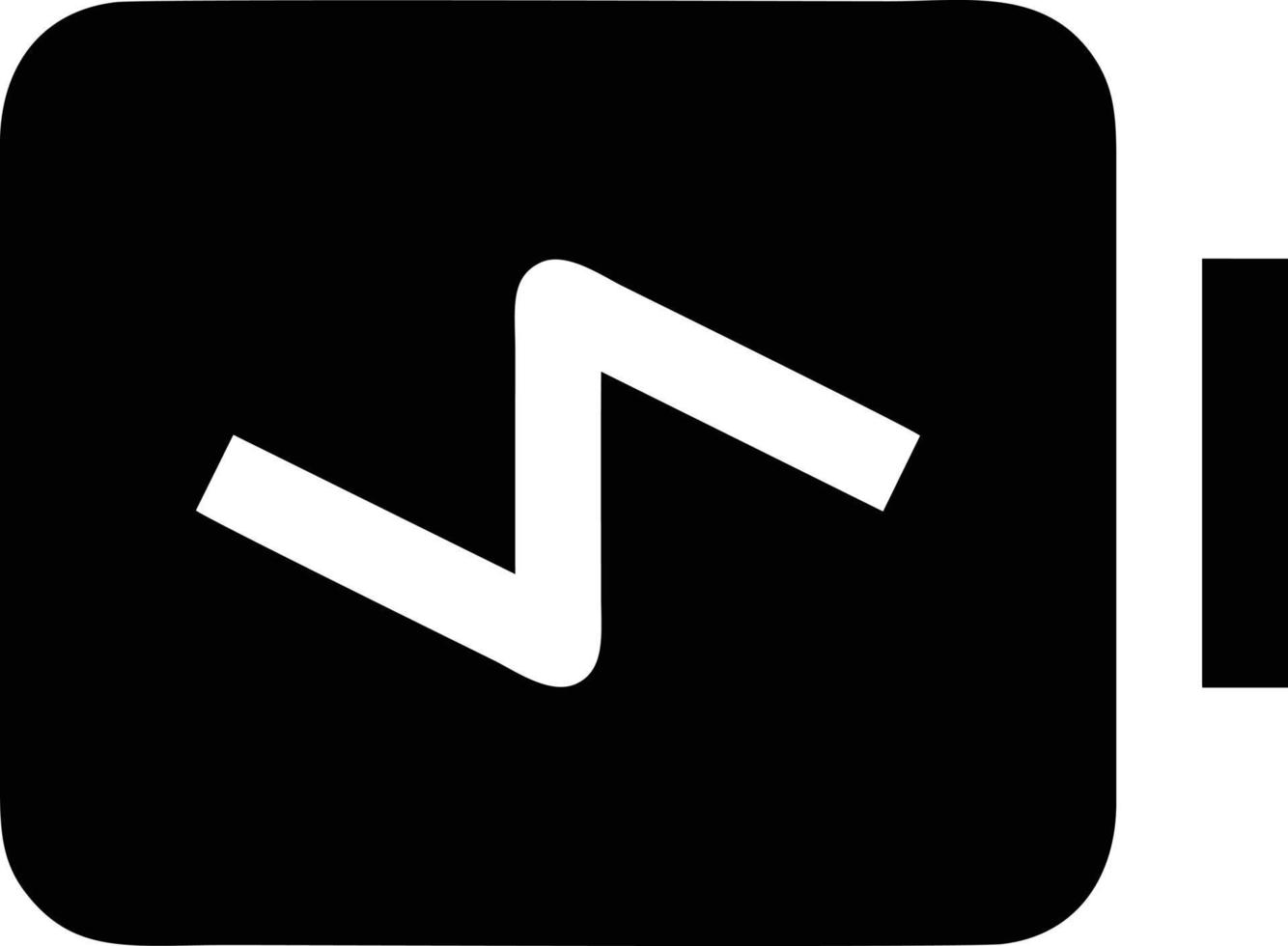 Battery energy icon symbol vector image. Illustration of the batteries charge electric icon design image. EPS 10