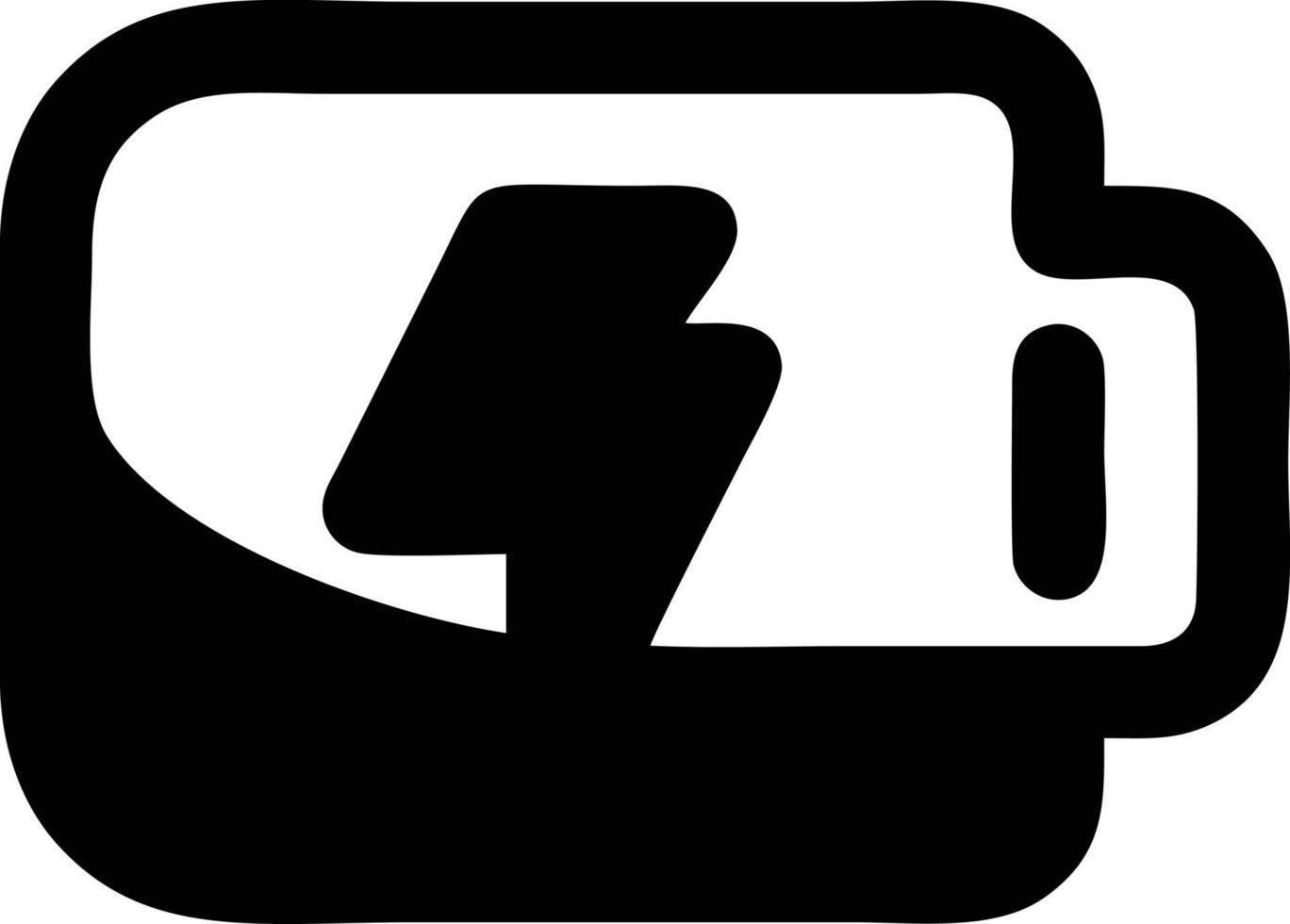 Battery energy icon symbol vector image. Illustration of the batteries charge electric icon design image. EPS 10