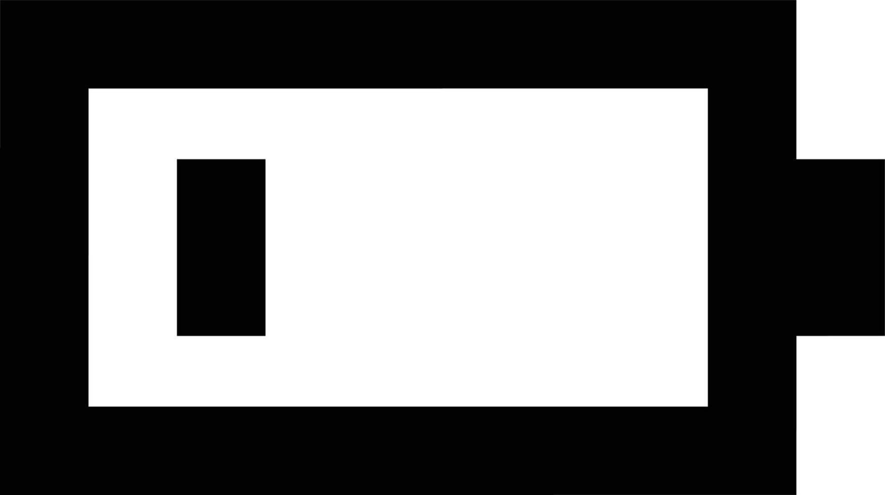 Battery energy icon symbol vector image. Illustration of the batteries charge electric icon design image. EPS 10