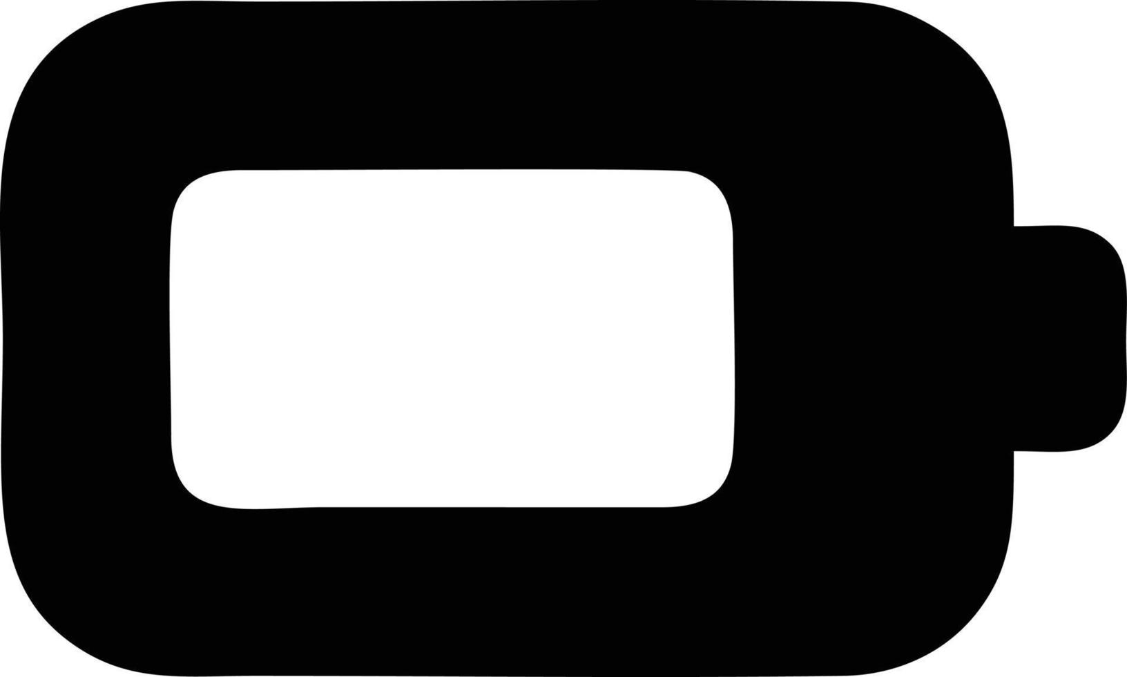 Battery energy icon symbol vector image. Illustration of the batteries charge electric icon design image. EPS 10