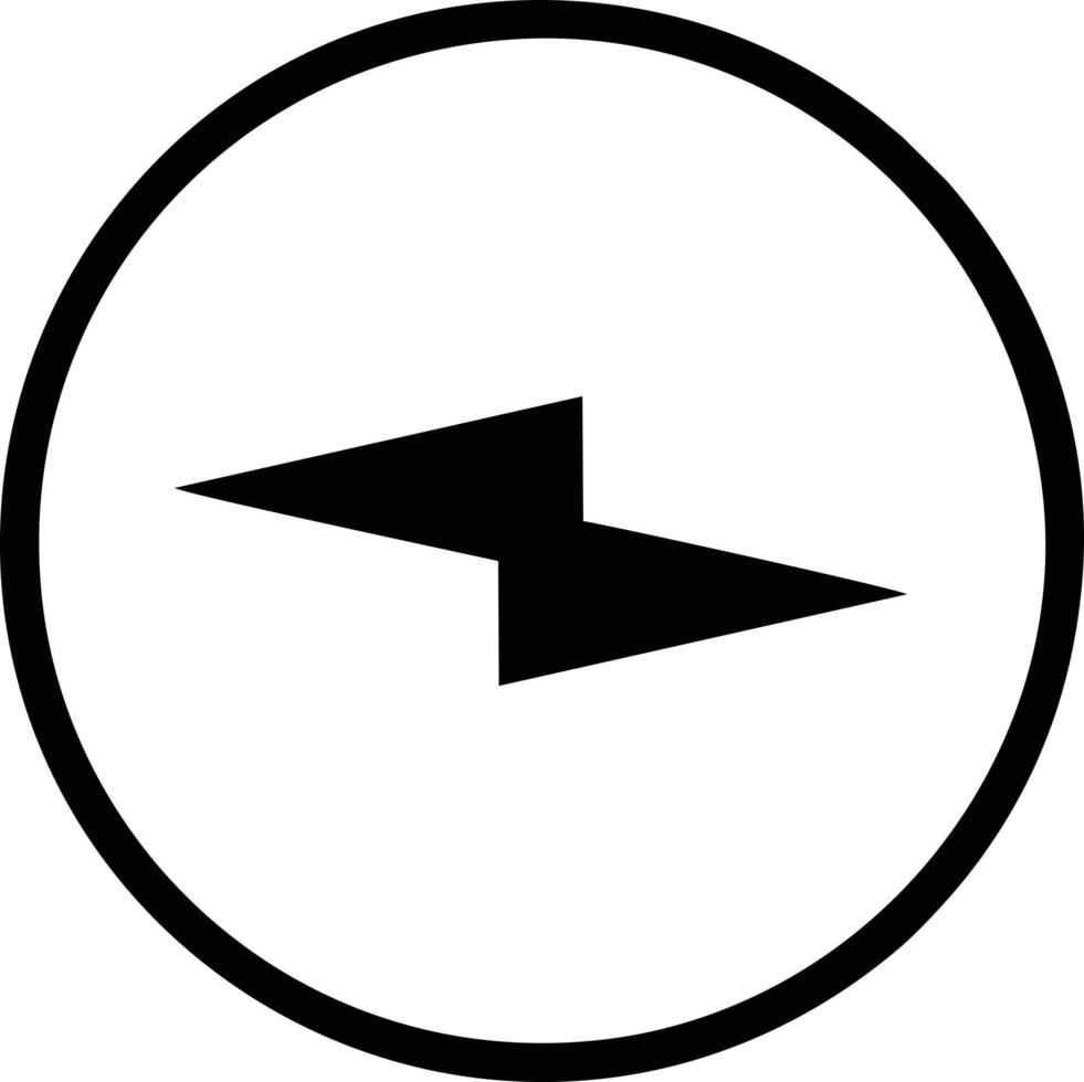 Battery energy icon symbol vector image. Illustration of the batteries charge electric icon design image. EPS 10