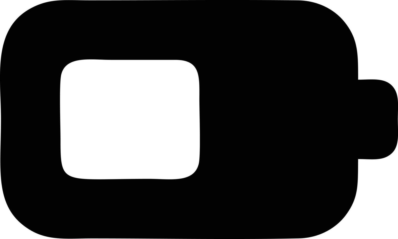 Battery energy icon symbol vector image. Illustration of the batteries charge electric icon design image. EPS 10