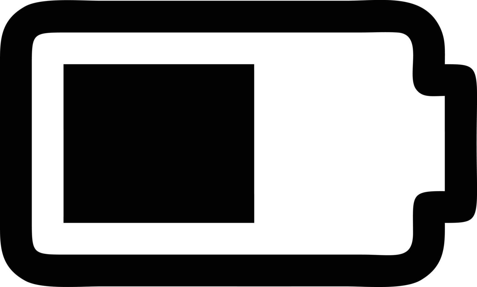 Battery energy icon symbol vector image. Illustration of the batteries charge electric icon design image. EPS 10