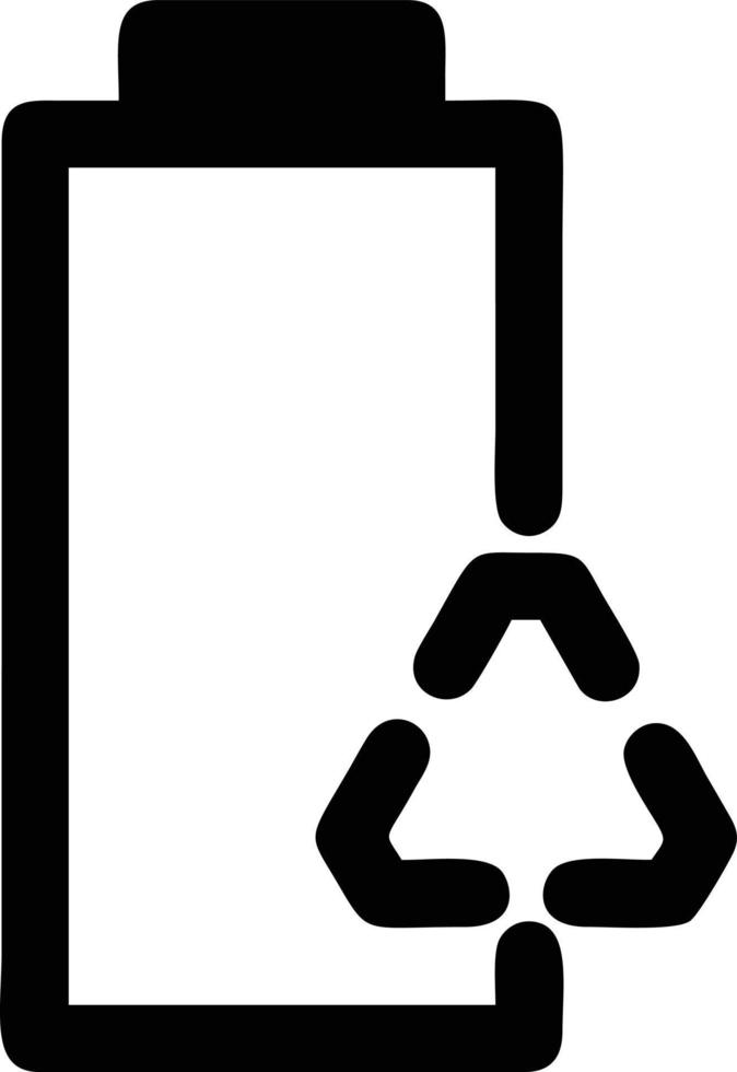 Battery energy icon symbol vector image. Illustration of the batteries charge electric icon design image. EPS 10