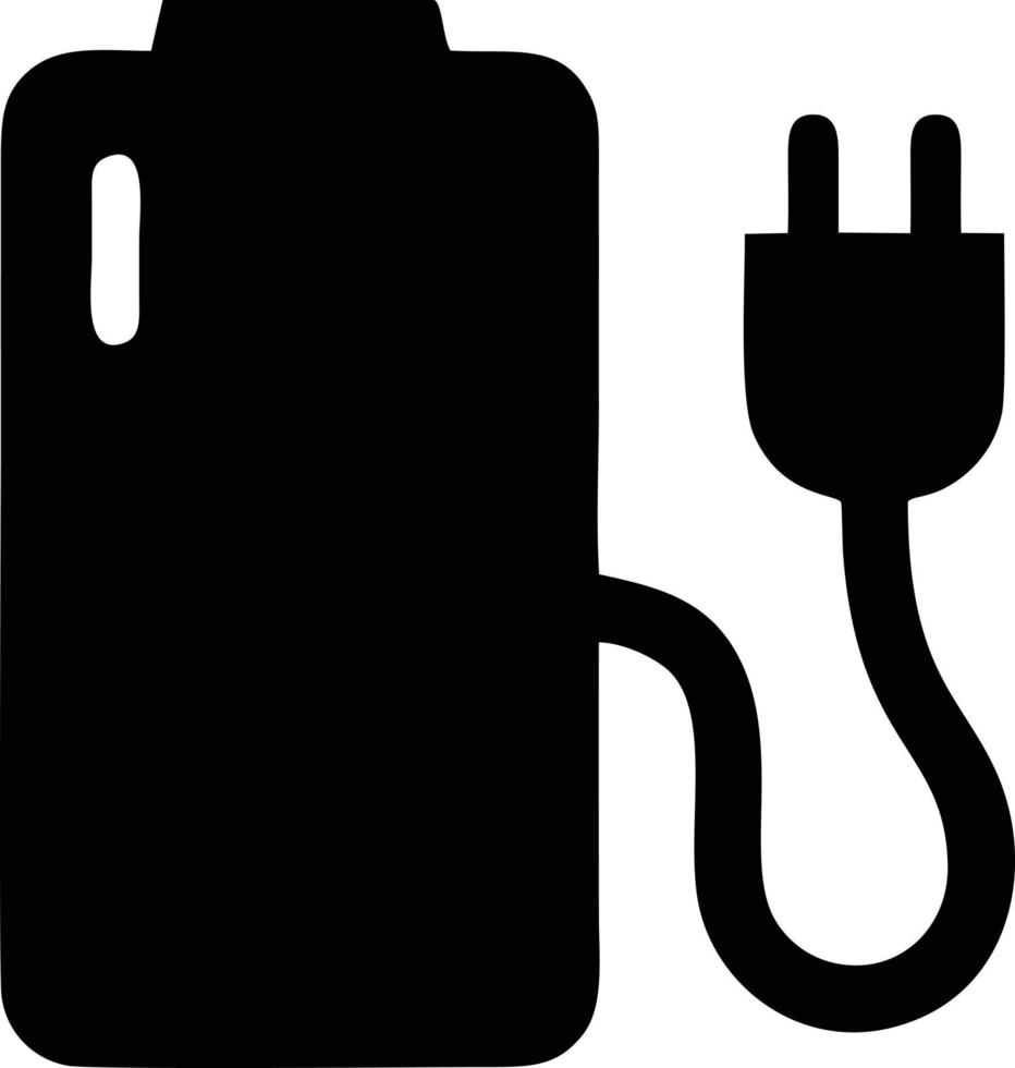 batería energía icono símbolo vector imagen. ilustración de el baterías cargar eléctrico icono diseño imagen. eps 10