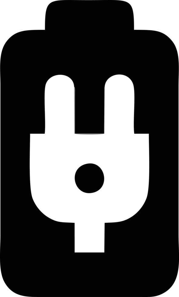Battery energy icon symbol vector image. Illustration of the batteries charge electric icon design image. EPS 10
