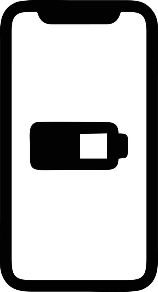 Battery energy icon symbol vector image. Illustration of the batteries charge electric icon design image. EPS 10