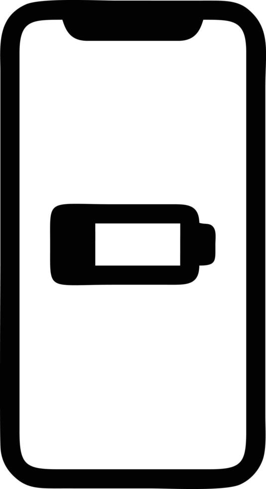 Battery energy icon symbol vector image. Illustration of the batteries charge electric icon design image. EPS 10