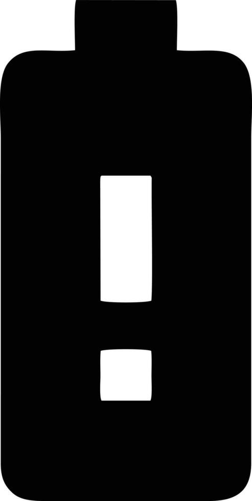 Battery energy icon symbol vector image. Illustration of the batteries charge electric icon design image. EPS 10