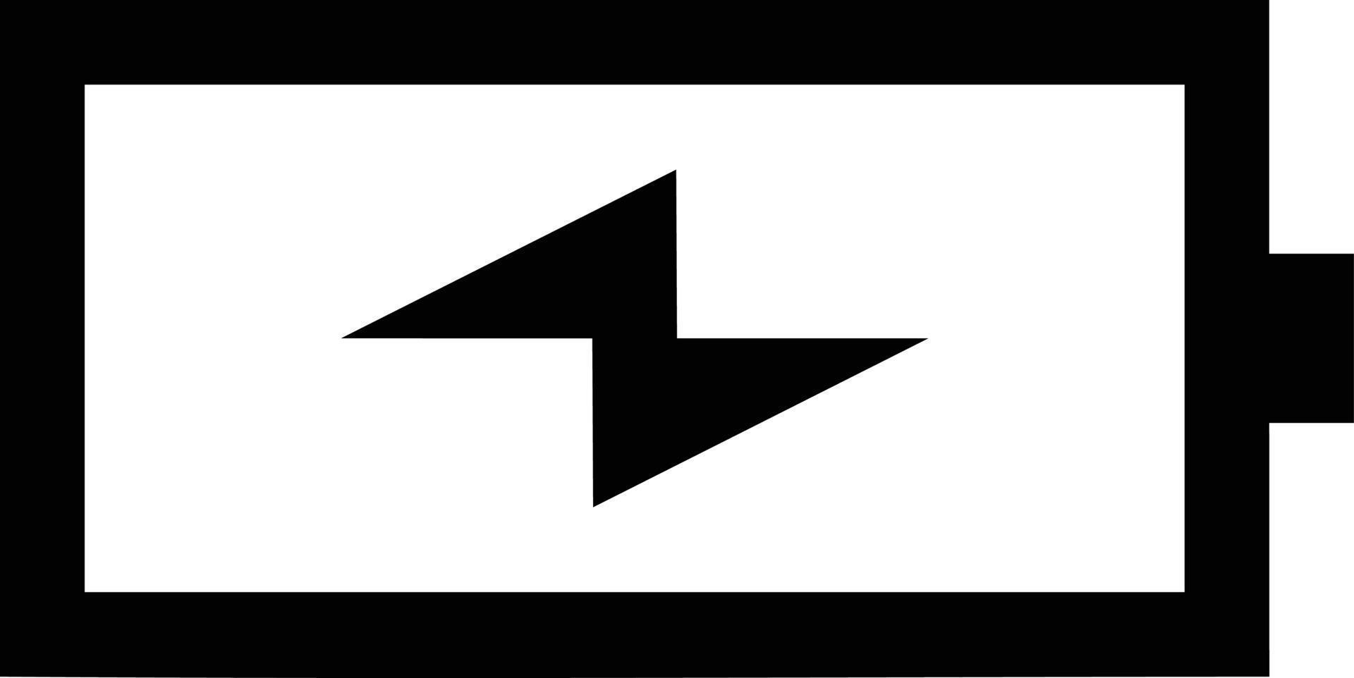 Battery energy icon symbol vector image. Illustration of the batteries charge electric icon design image. EPS 10
