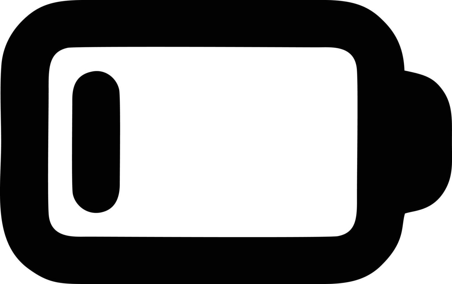 Battery energy icon symbol vector image. Illustration of the batteries charge electric icon design image. EPS 10