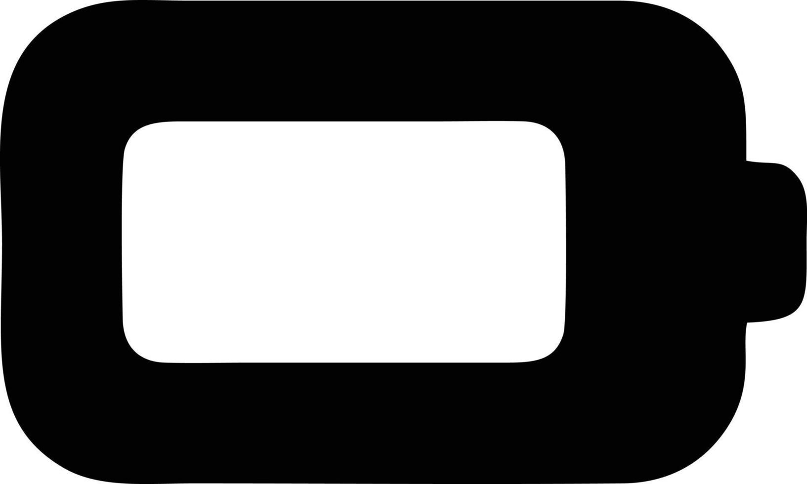 Battery energy icon symbol vector image. Illustration of the batteries charge electric icon design image. EPS 10