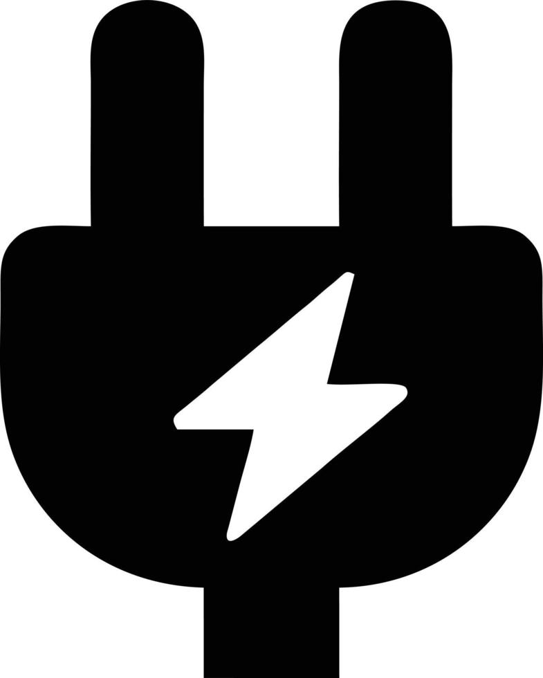 Battery energy icon symbol vector image. Illustration of the batteries charge electric icon design image. EPS 10