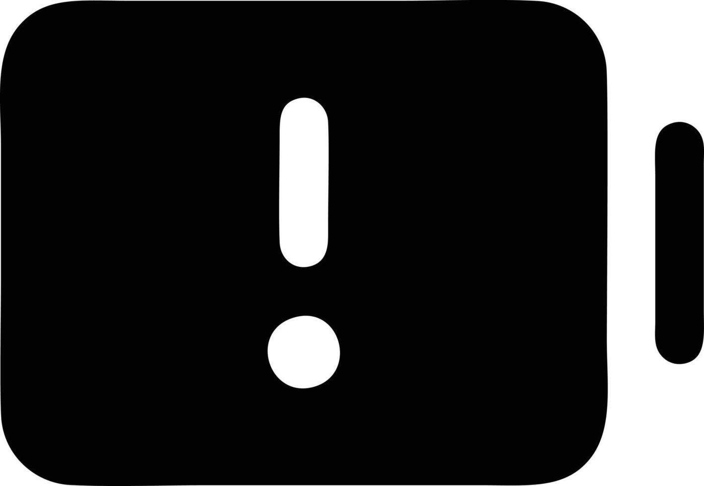Battery energy icon symbol vector image. Illustration of the batteries charge electric icon design image. EPS 10