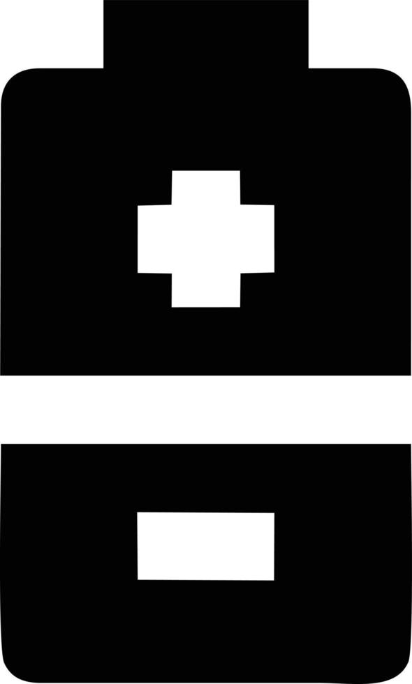 Battery energy icon symbol vector image. Illustration of the batteries charge electric icon design image. EPS 10