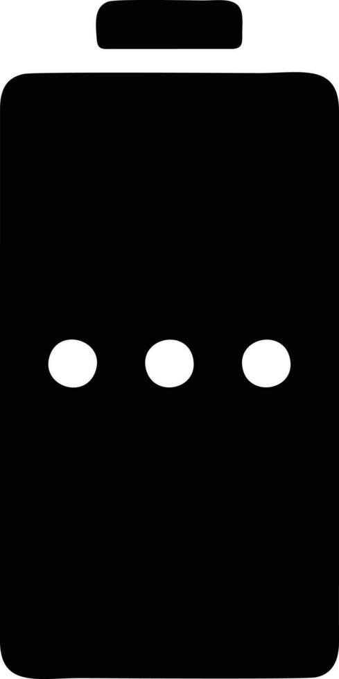 Battery energy icon symbol vector image. Illustration of the batteries charge electric icon design image. EPS 10