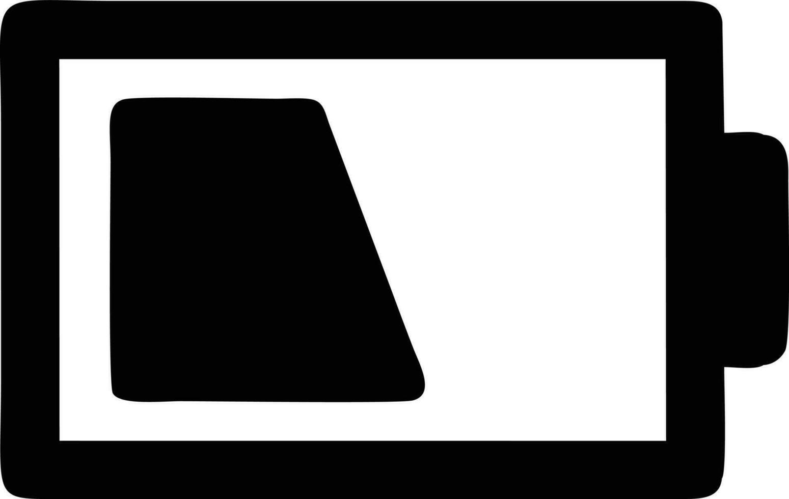 Battery energy icon symbol vector image. Illustration of the batteries charge electric icon design image. EPS 10