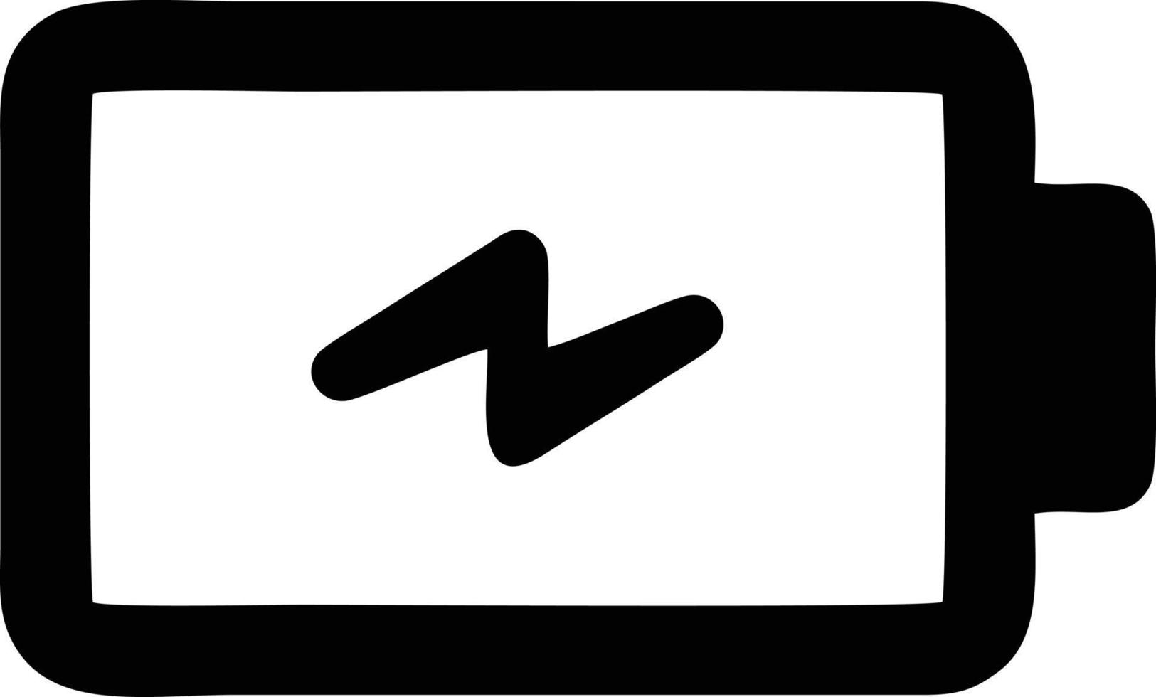 Battery energy icon symbol vector image. Illustration of the batteries charge electric icon design image. EPS 10