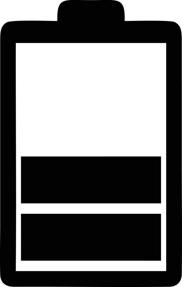 Battery energy icon symbol vector image. Illustration of the batteries charge electric icon design image. EPS 10