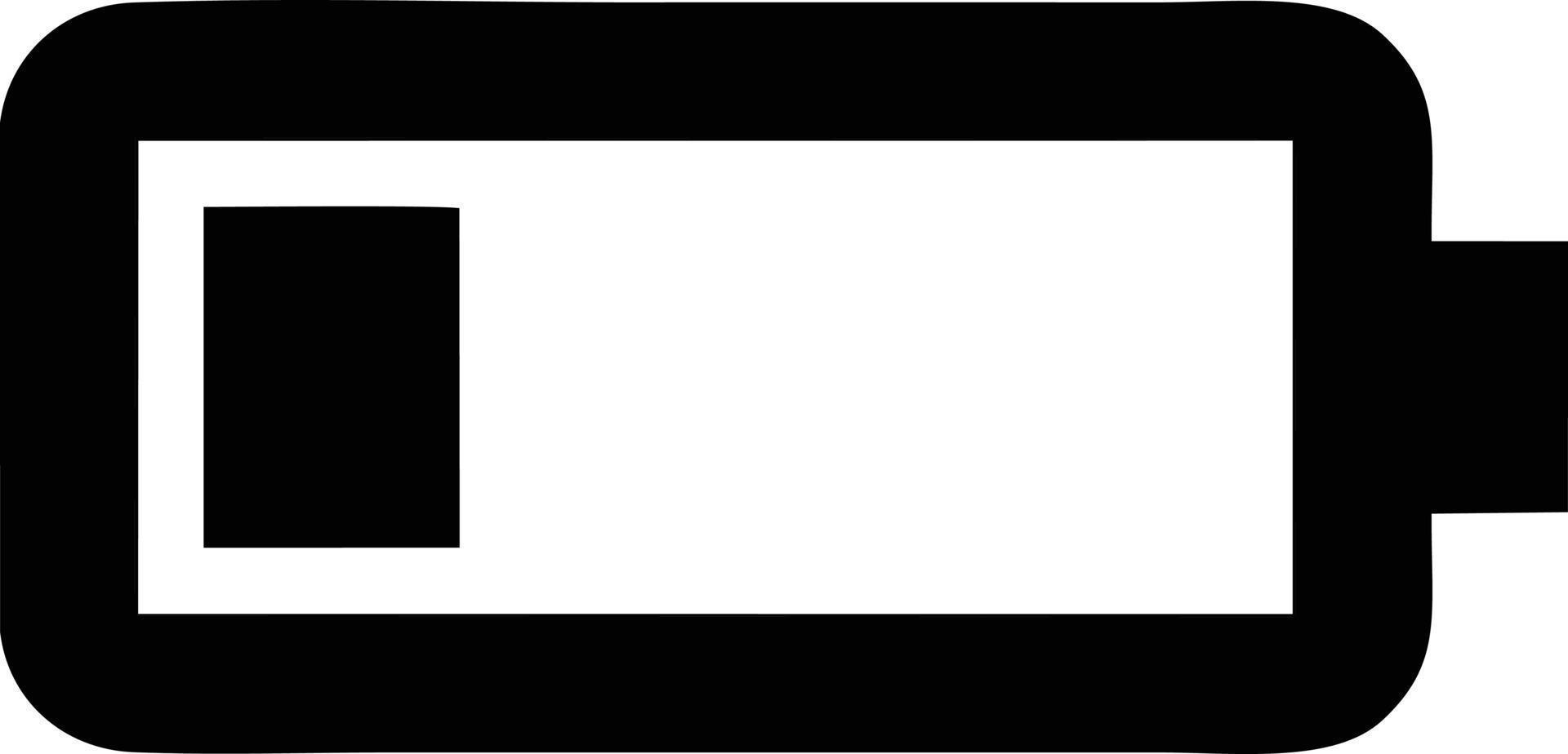 Battery energy icon symbol vector image. Illustration of the batteries charge electric icon design image. EPS 10