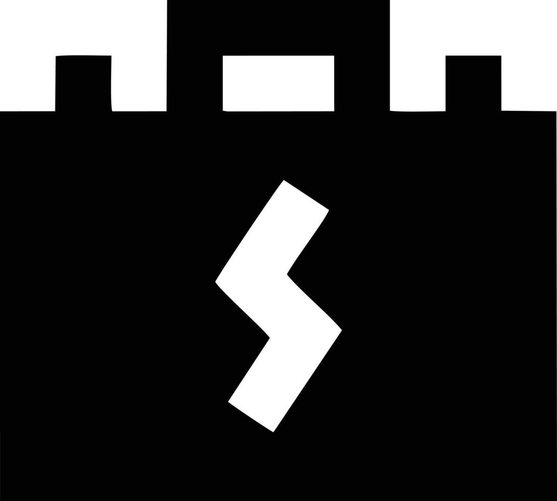 Battery energy icon symbol vector image. Illustration of the batteries charge electric icon design image. EPS 10