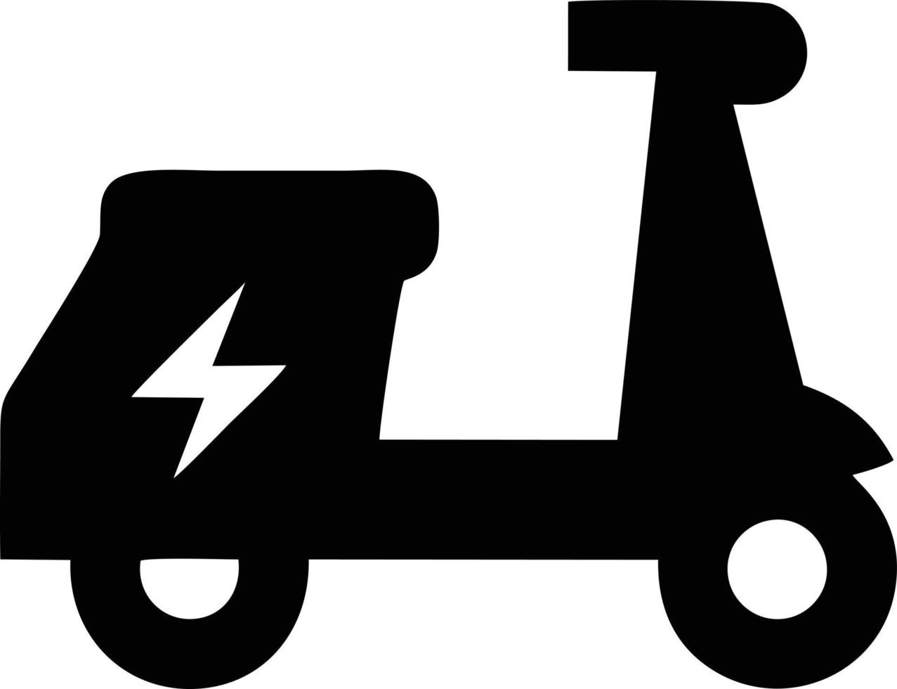 Battery energy icon symbol vector image. Illustration of the batteries charge electric icon design image. EPS 10