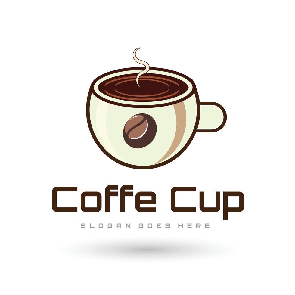 Logo Design Concept vector