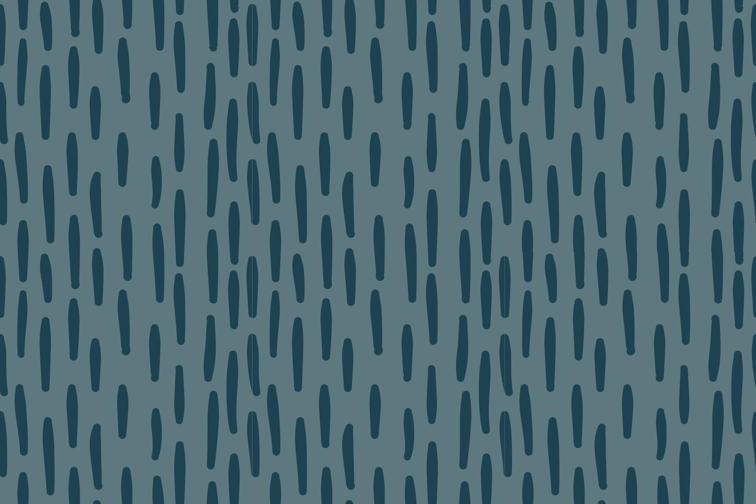 moderno mano dibujado geométrico vector patrones. blanco lugares, líneas en un azul gris y oscuro antecedentes. repetible vector impresión ideal para tela, envase papel, fondo de pantalla.