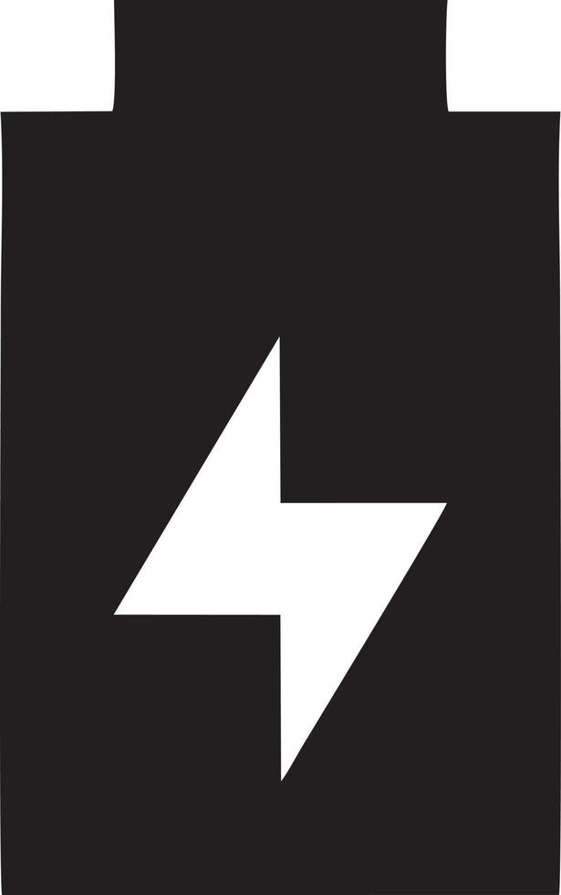 Battery energy icon symbol vector image. Illustration of the batteries charge electric icon design image. EPS 10