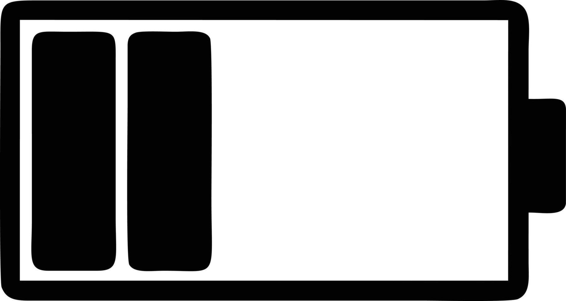 Battery energy icon symbol vector image. Illustration of the batteries charge electric icon design image. EPS 10