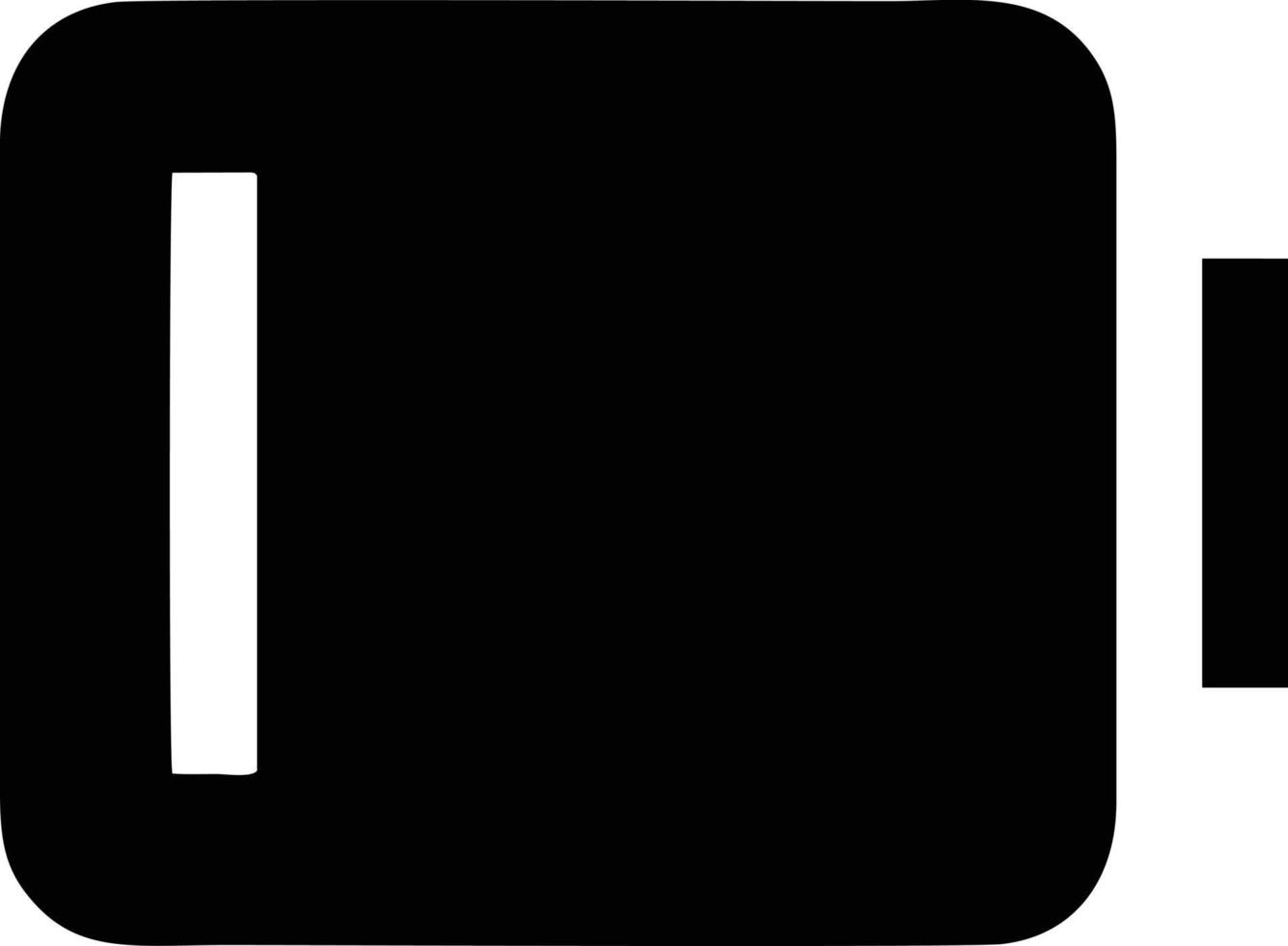 Battery energy icon symbol vector image. Illustration of the batteries charge electric icon design image. EPS 10