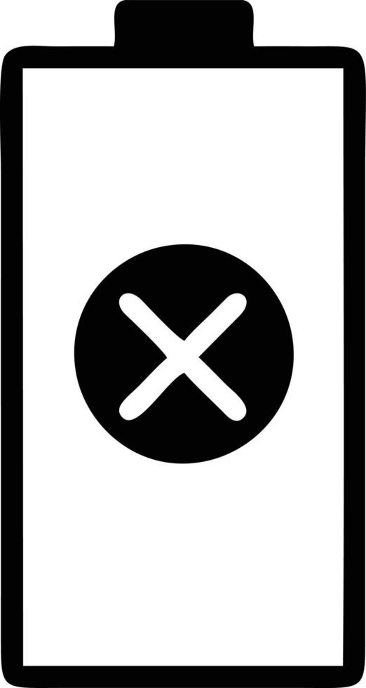 Battery energy icon symbol vector image. Illustration of the batteries charge electric icon design image. EPS 10