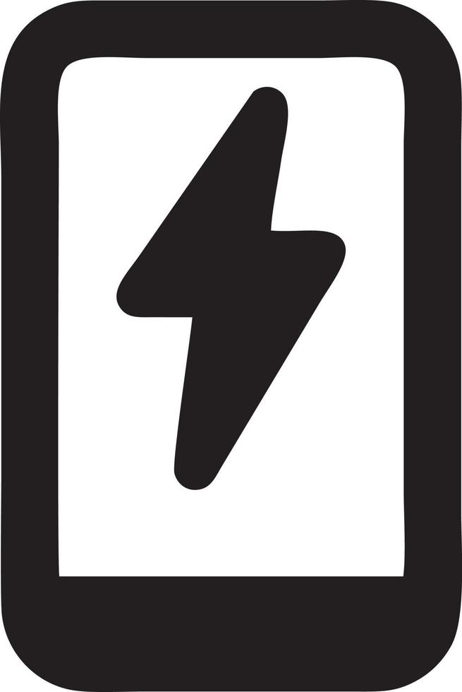 Battery energy icon symbol vector image. Illustration of the batteries charge electric icon design image. EPS 10