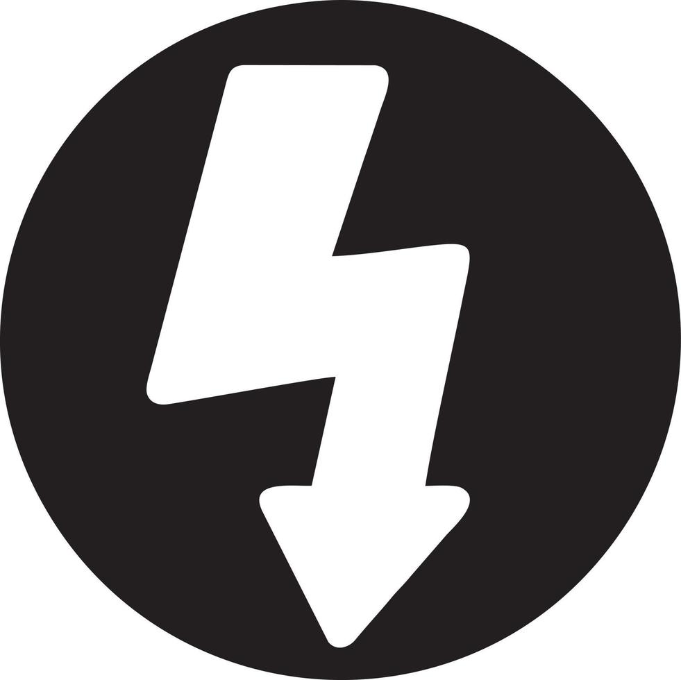 Battery energy icon symbol vector image. Illustration of the batteries charge electric icon design image. EPS 10