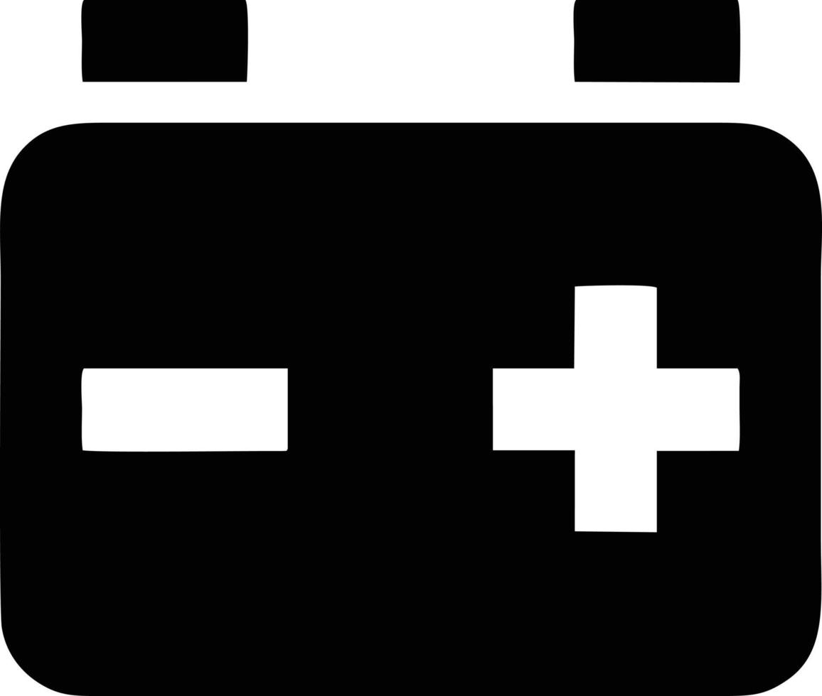 Battery energy icon symbol vector image. Illustration of the batteries charge electric icon design image. EPS 10