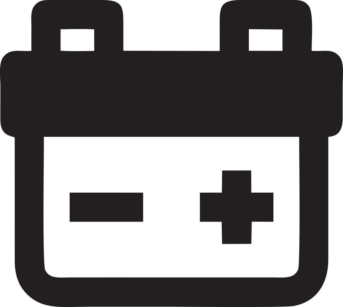 Battery energy icon symbol vector image. Illustration of the batteries charge electric icon design image. EPS 10