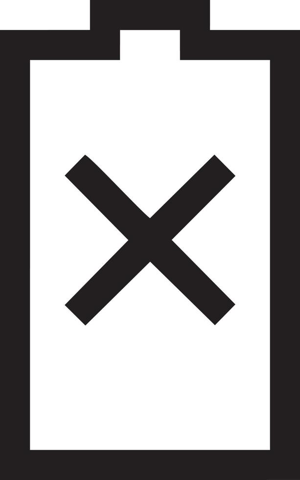 Battery energy icon symbol vector image. Illustration of the batteries charge electric icon design image. EPS 10