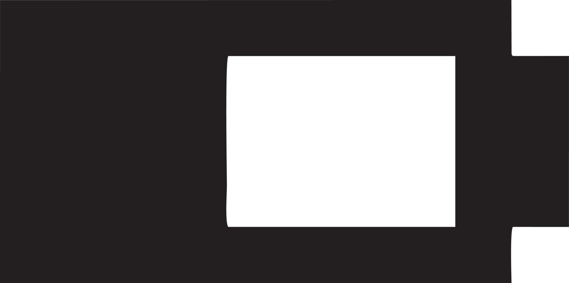 Battery energy icon symbol vector image. Illustration of the batteries charge electric icon design image. EPS 10