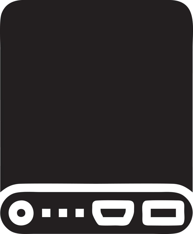 Battery energy icon symbol vector image. Illustration of the batteries charge electric icon design image. EPS 10