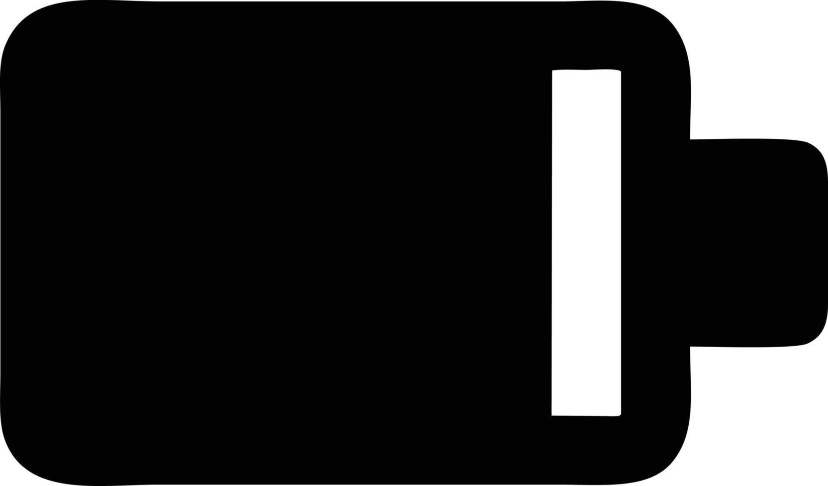 Battery energy icon symbol vector image. Illustration of the batteries charge electric icon design image. EPS 10