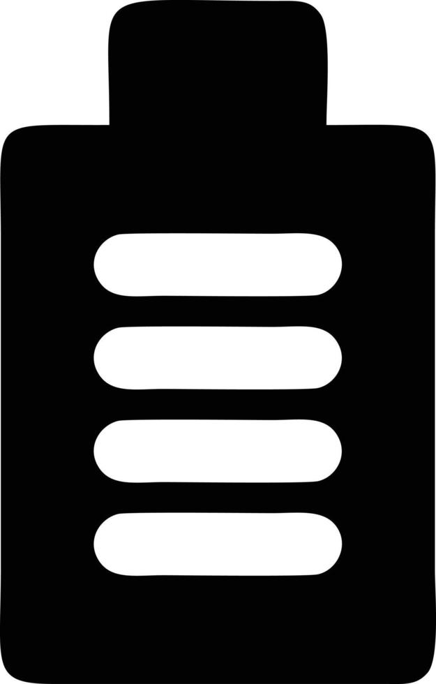 Battery energy icon symbol vector image. Illustration of the batteries charge electric icon design image. EPS 10