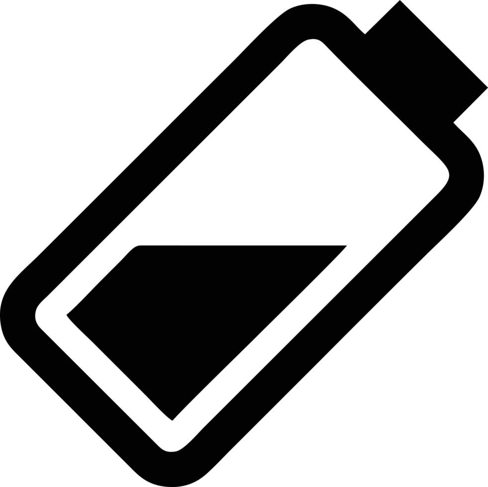 Battery energy icon symbol vector image. Illustration of the batteries charge electric icon design image. EPS 10