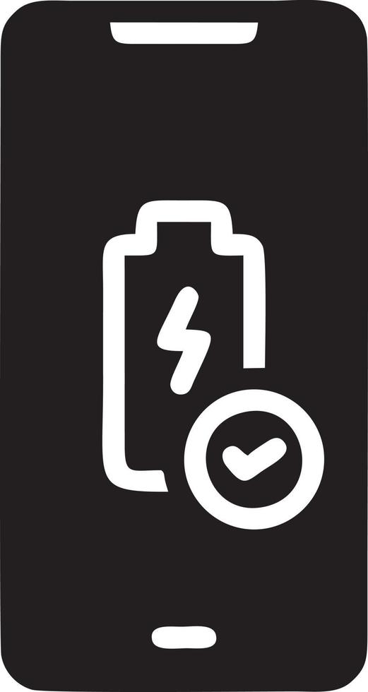 Battery energy icon symbol vector image. Illustration of the batteries charge electric icon design image. EPS 10