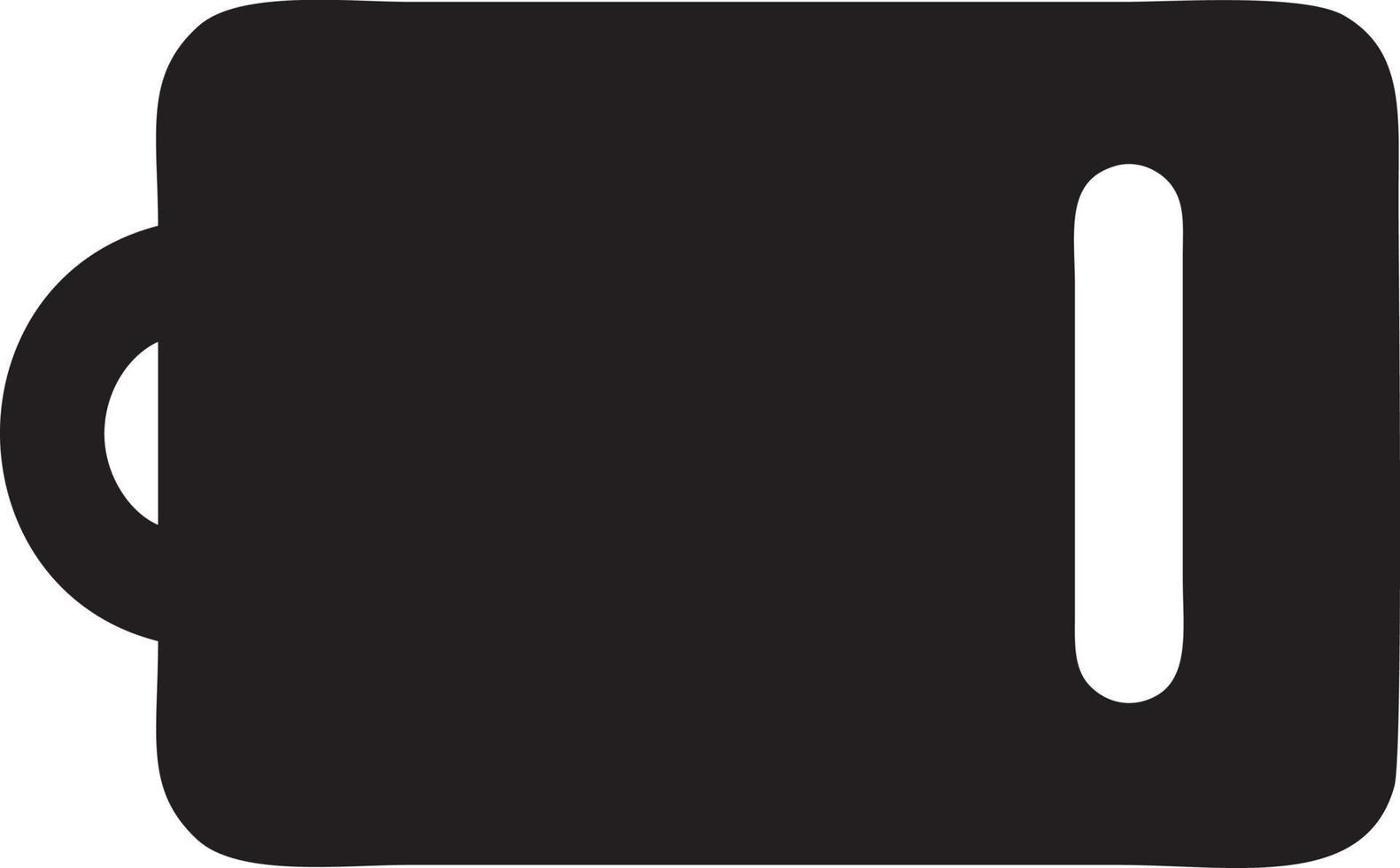 Battery energy icon symbol vector image. Illustration of the batteries charge electric icon design image. EPS 10